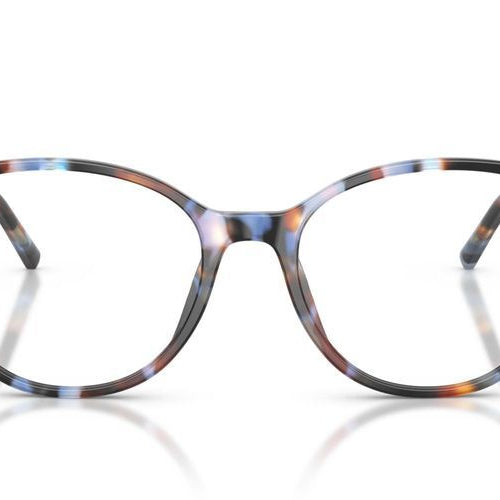 Load image into Gallery viewer, DOLCE &amp; GABBANA MOD. DG 3425-1
