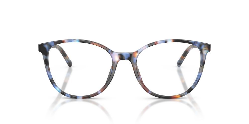 DOLCE & GABBANA MOD. DG 3425-1
