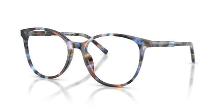 DOLCE & GABBANA MOD. DG 3425-0
