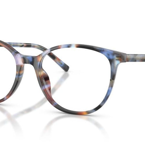 Load image into Gallery viewer, DOLCE &amp; GABBANA MOD. DG 3425-0
