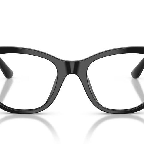 Load image into Gallery viewer, DOLCE &amp; GABBANA MOD. DG 3428-1
