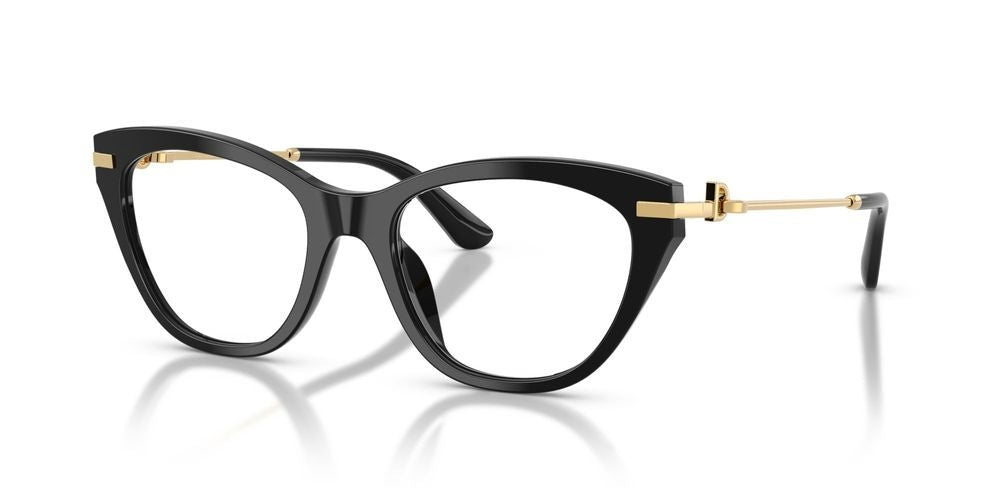 DOLCE & GABBANA MOD. DG 3428-0