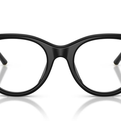 Load image into Gallery viewer, DOLCE &amp; GABBANA MOD. DG 3433-1
