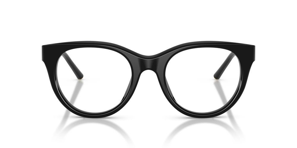 DOLCE & GABBANA MOD. DG 3433-1