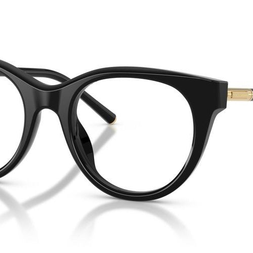 Load image into Gallery viewer, DOLCE &amp; GABBANA MOD. DG 3433-0
