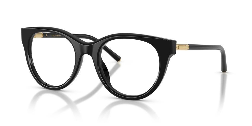 DOLCE & GABBANA MOD. DG 3433-0