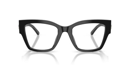 DOLCE & GABBANA MOD. DG 3435B-1