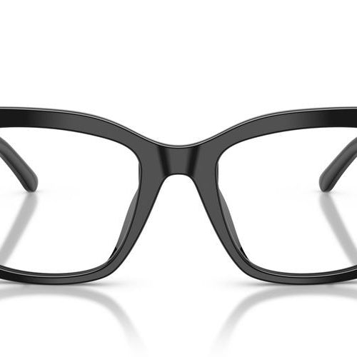 Load image into Gallery viewer, DOLCE &amp; GABBANA MOD. DG 3435B-1
