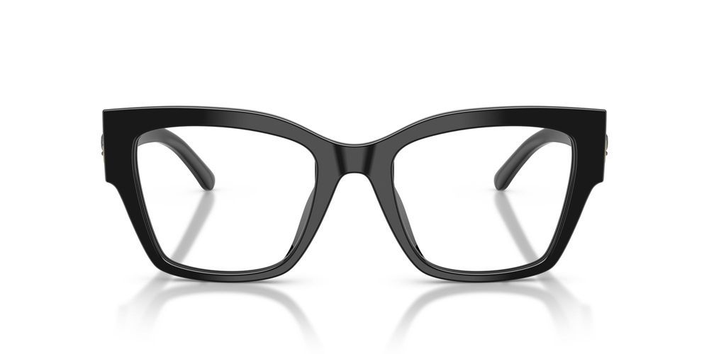 DOLCE & GABBANA MOD. DG 3435B-1