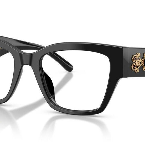 Load image into Gallery viewer, DOLCE &amp; GABBANA MOD. DG 3435B-0
