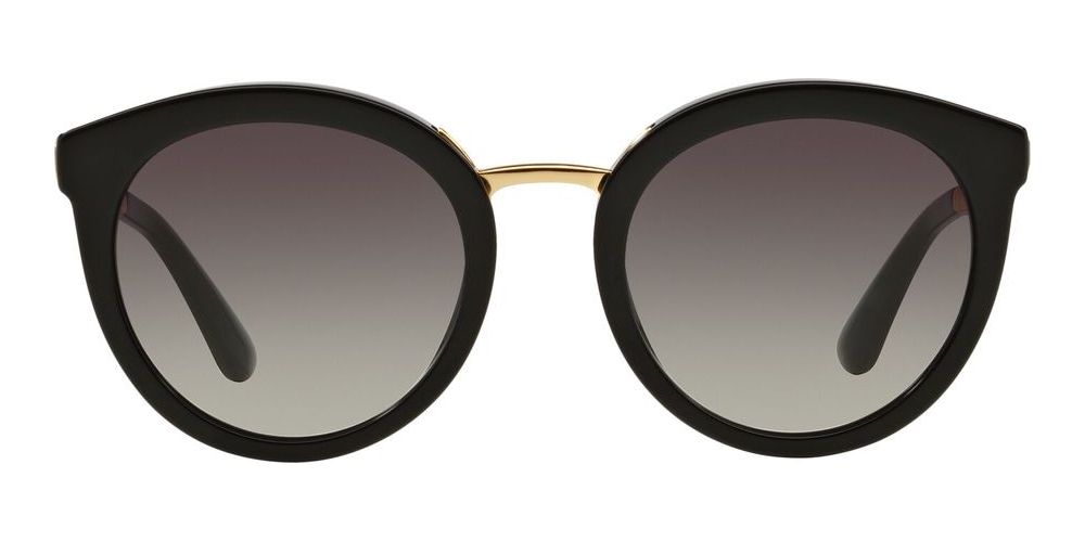 DOLCE & GABBANA MOD. DG 4268-1