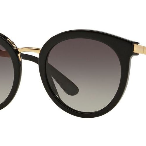 Load image into Gallery viewer, DOLCE &amp; GABBANA MOD. DG 4268-0
