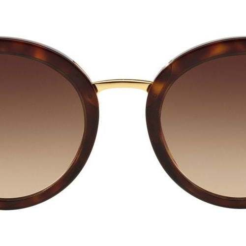 Load image into Gallery viewer, DOLCE &amp; GABBANA MOD. DG 4268-1
