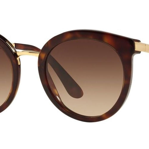 Load image into Gallery viewer, DOLCE &amp; GABBANA MOD. DG 4268-0
