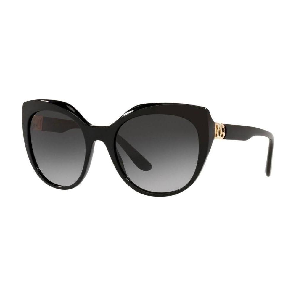 DOLCE & GABBANA MOD. DG 4392-0