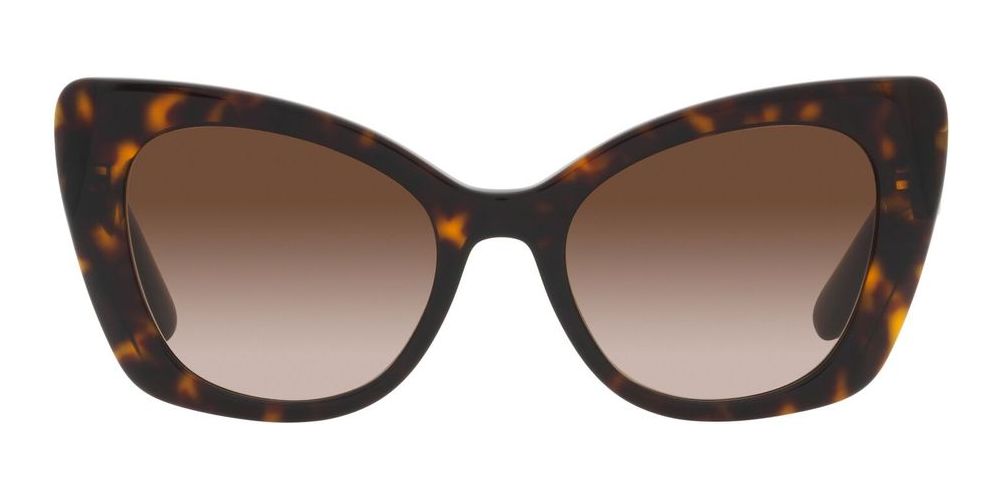 DOLCE & GABBANA MOD. DG 4405-1