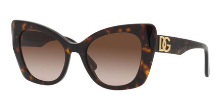DOLCE & GABBANA MOD. DG 4405-0
