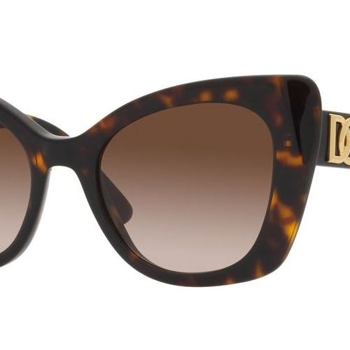 Load image into Gallery viewer, DOLCE &amp; GABBANA MOD. DG 4405-0
