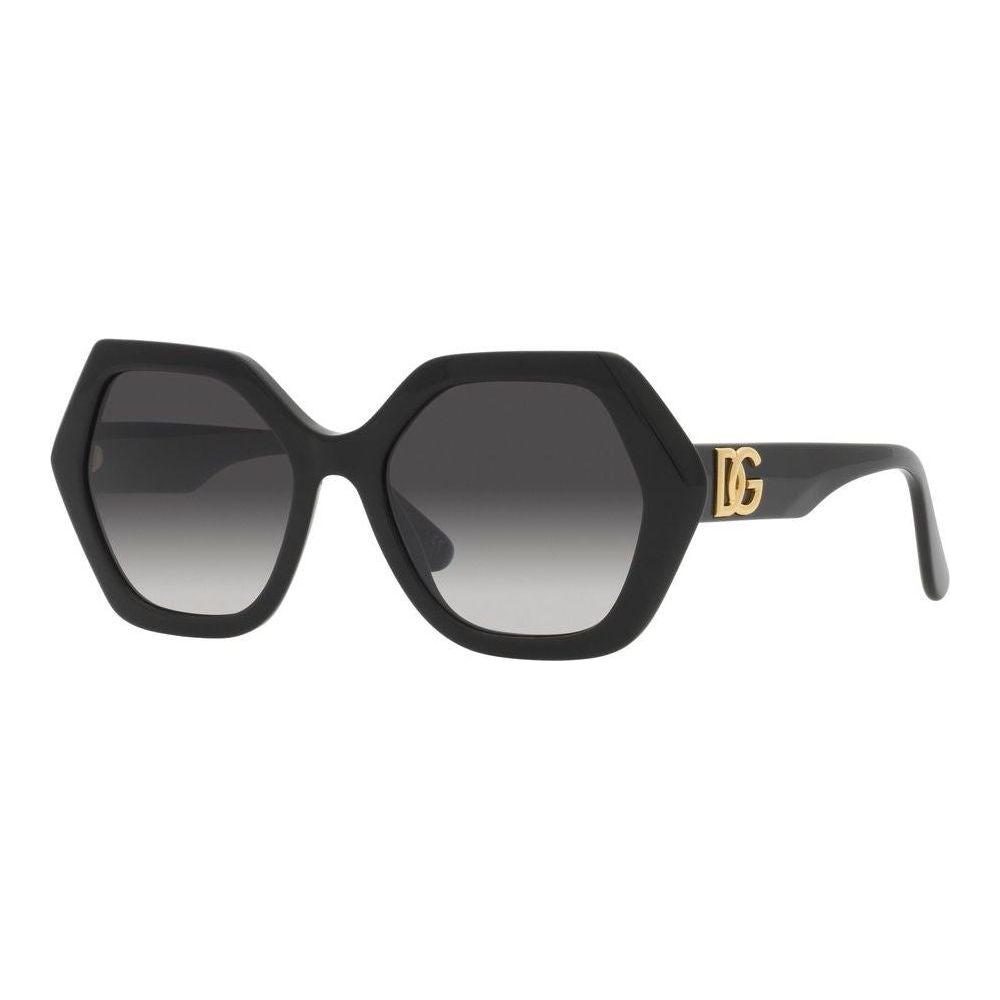 DOLCE & GABBANA MOD. DG 4406-0