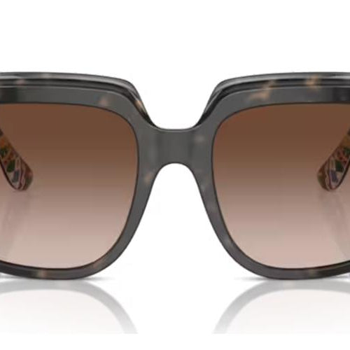 Load image into Gallery viewer, DOLCE &amp; GABBANA MOD. DG 4414-1
