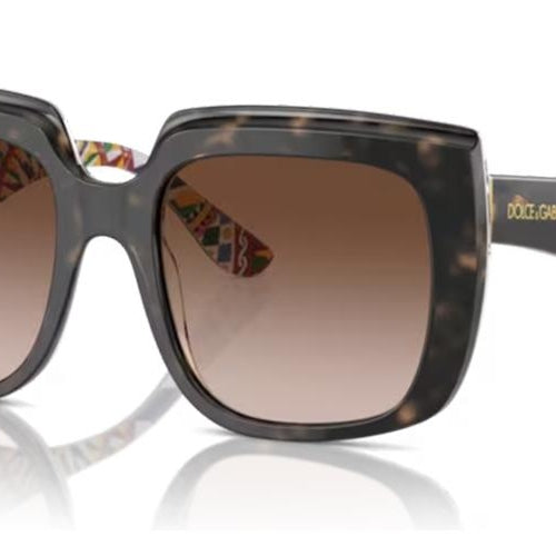 Load image into Gallery viewer, DOLCE &amp; GABBANA MOD. DG 4414-0
