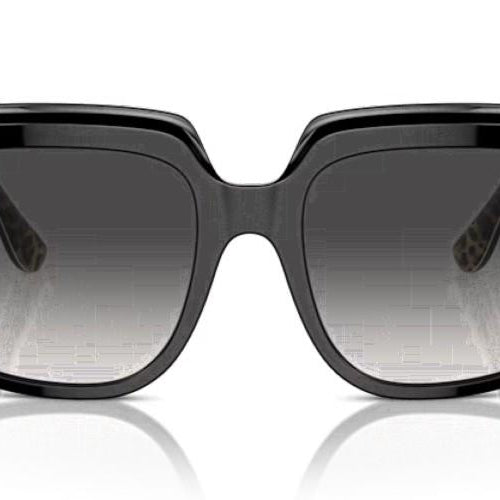 Load image into Gallery viewer, DOLCE &amp; GABBANA MOD. DG 4414-1
