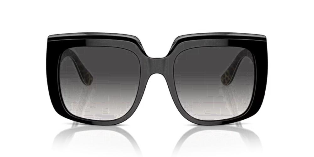 DOLCE & GABBANA MOD. DG 4414-1