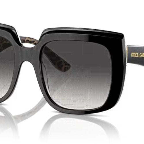 Load image into Gallery viewer, DOLCE &amp; GABBANA MOD. DG 4414-0
