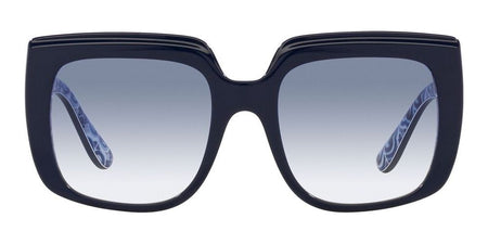DOLCE & GABBANA MOD. DG 4414-1