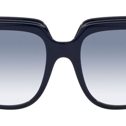 Load image into Gallery viewer, DOLCE &amp; GABBANA MOD. DG 4414-1
