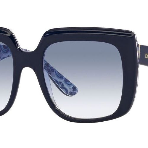 Load image into Gallery viewer, DOLCE &amp; GABBANA MOD. DG 4414-0
