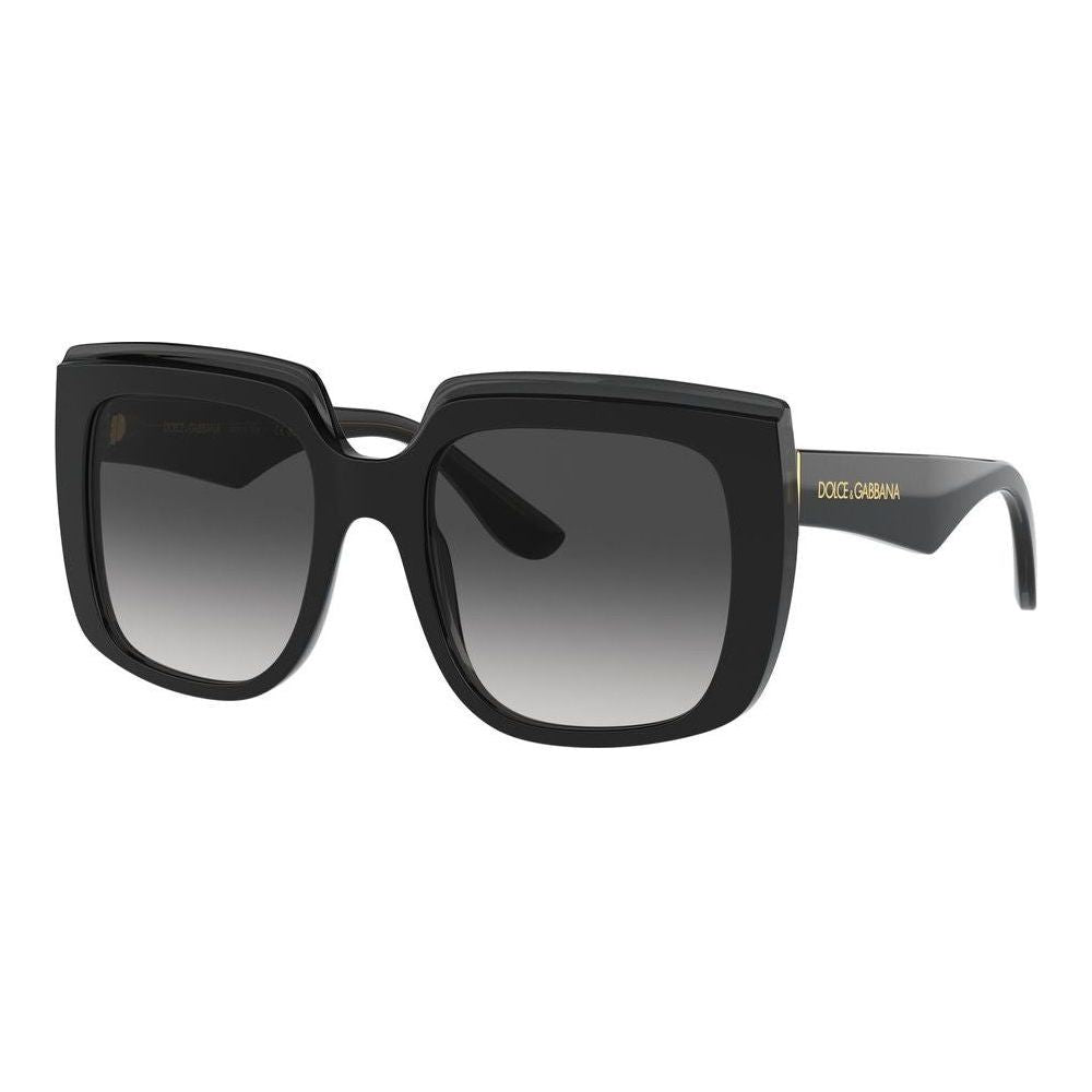 DOLCE & GABBANA MOD. DG 4414-0