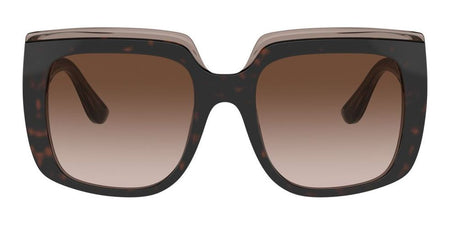 DOLCE & GABBANA MOD. DG 4414-1