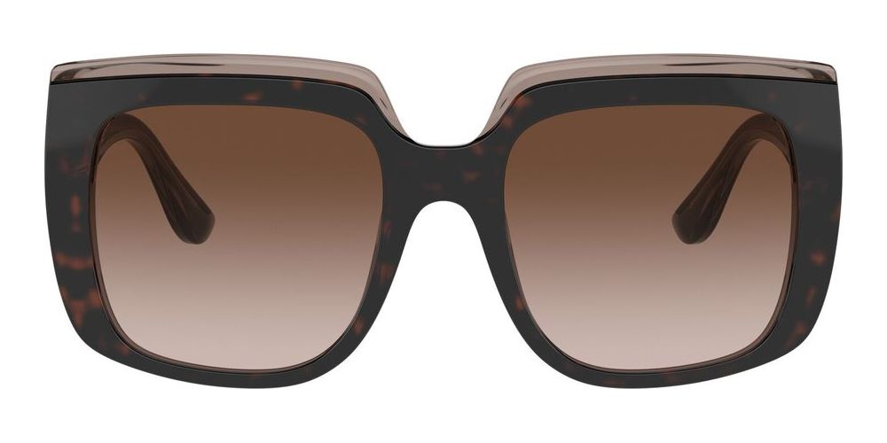 DOLCE & GABBANA MOD. DG 4414-1