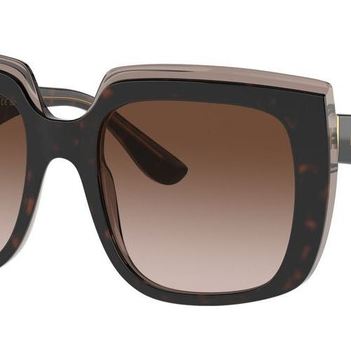 Load image into Gallery viewer, DOLCE &amp; GABBANA MOD. DG 4414-0
