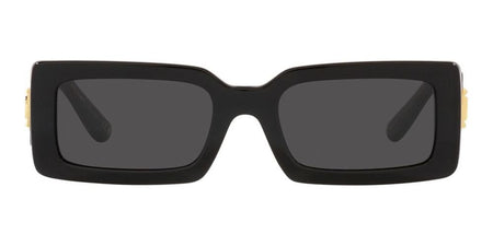 DOLCE & GABBANA MOD. DG 4416-1