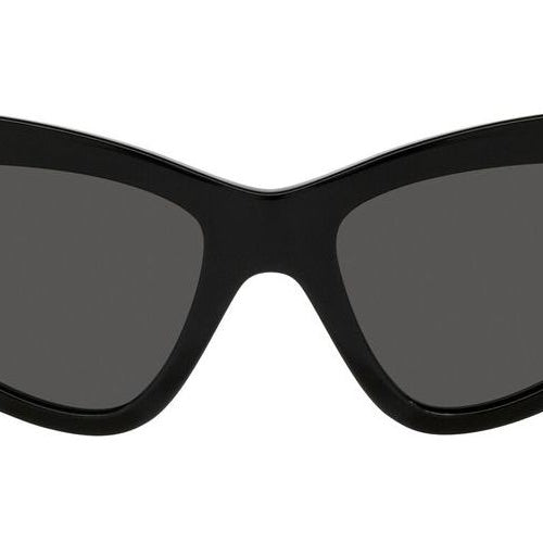 Load image into Gallery viewer, DOLCE &amp; GABBANA MOD. DG 4439-1
