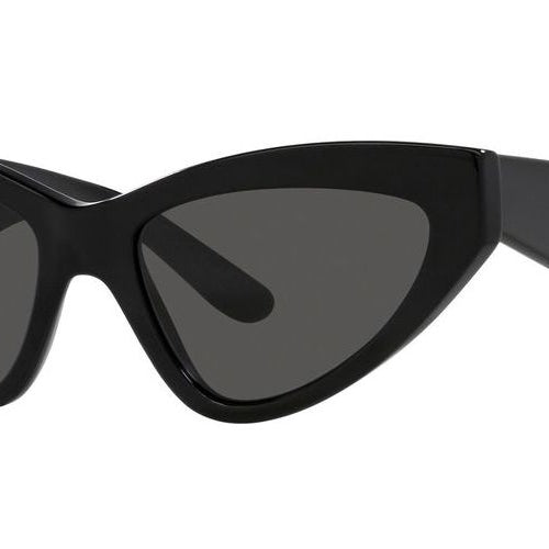 Load image into Gallery viewer, DOLCE &amp; GABBANA MOD. DG 4439-0
