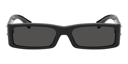 DOLCE & GABBANA MOD. DG 4444-1