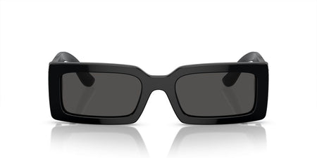 DOLCE & GABBANA MOD. DG 4447B-1