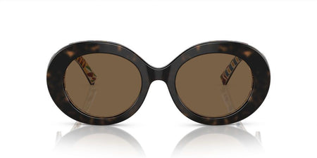 DOLCE & GABBANA MOD. DG 4448-1