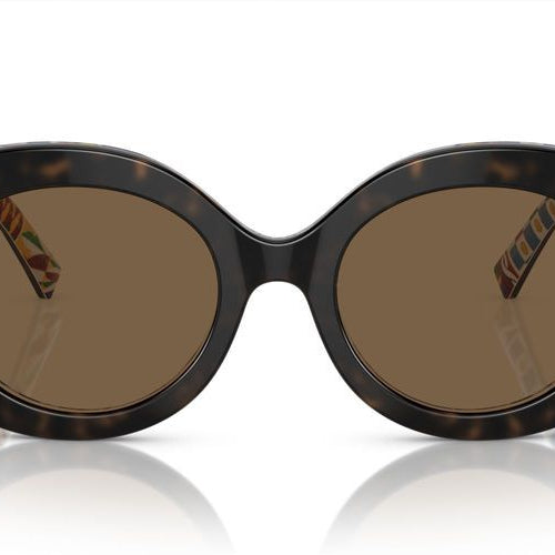 Load image into Gallery viewer, DOLCE &amp; GABBANA MOD. DG 4448-1
