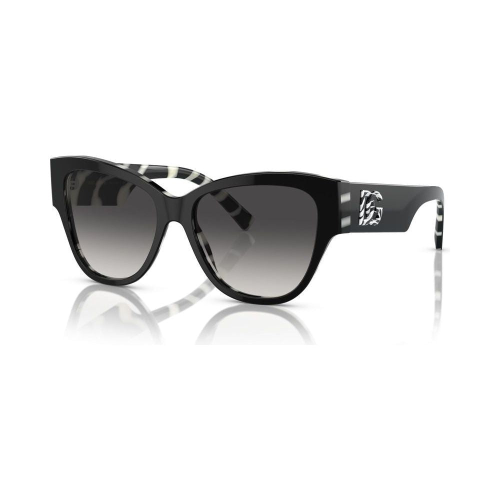 DOLCE & GABBANA MOD. DG 4449-0