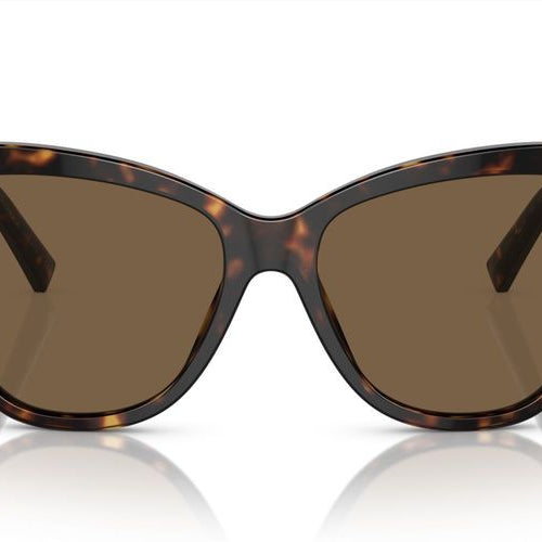 Load image into Gallery viewer, DOLCE &amp; GABBANA MOD. DG 4449-1
