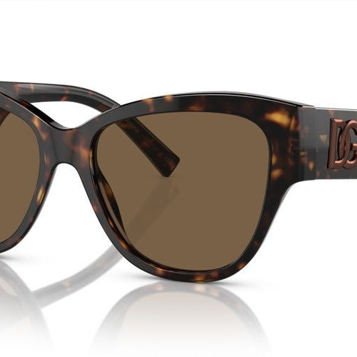 Load image into Gallery viewer, DOLCE &amp; GABBANA MOD. DG 4449-0
