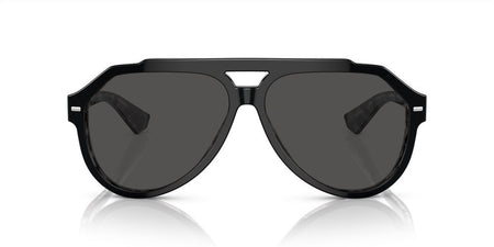 DOLCE & GABBANA MOD. DG 4452-1