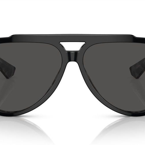 Load image into Gallery viewer, DOLCE &amp; GABBANA MOD. DG 4452-1
