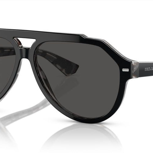 Load image into Gallery viewer, DOLCE &amp; GABBANA MOD. DG 4452-0
