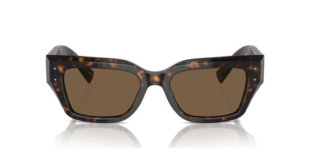 DOLCE & GABBANA MOD. DG 4462-1