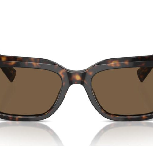 Load image into Gallery viewer, DOLCE &amp; GABBANA MOD. DG 4462-1
